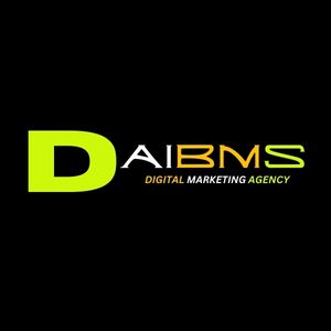 DAIBMS Logo